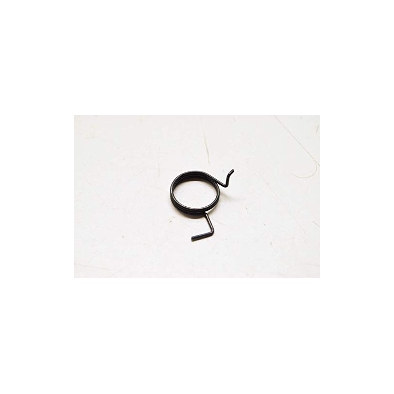 HONDA 53191-961-010 SPRING