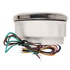 4in1 85mm Guage Multifunction Fuel Level Oil Pressure Water Temp