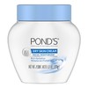 Pond's Crema Facial Piel Seca 3.9 oz