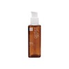 Amore Pacific Mise En Scene Perfect/Original/Serum/80ml/NEW