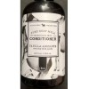 Beekman 1802 Goat Milk Conditioner Vanilla Absolute 8.9 oz Set