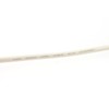 Gold-Plated HDMI Cable High Speed 1080p HD TV Shielded Connection