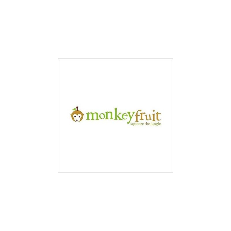 Mathilda's Vitamin Powder with Acai, Acerola & Camu Camu by