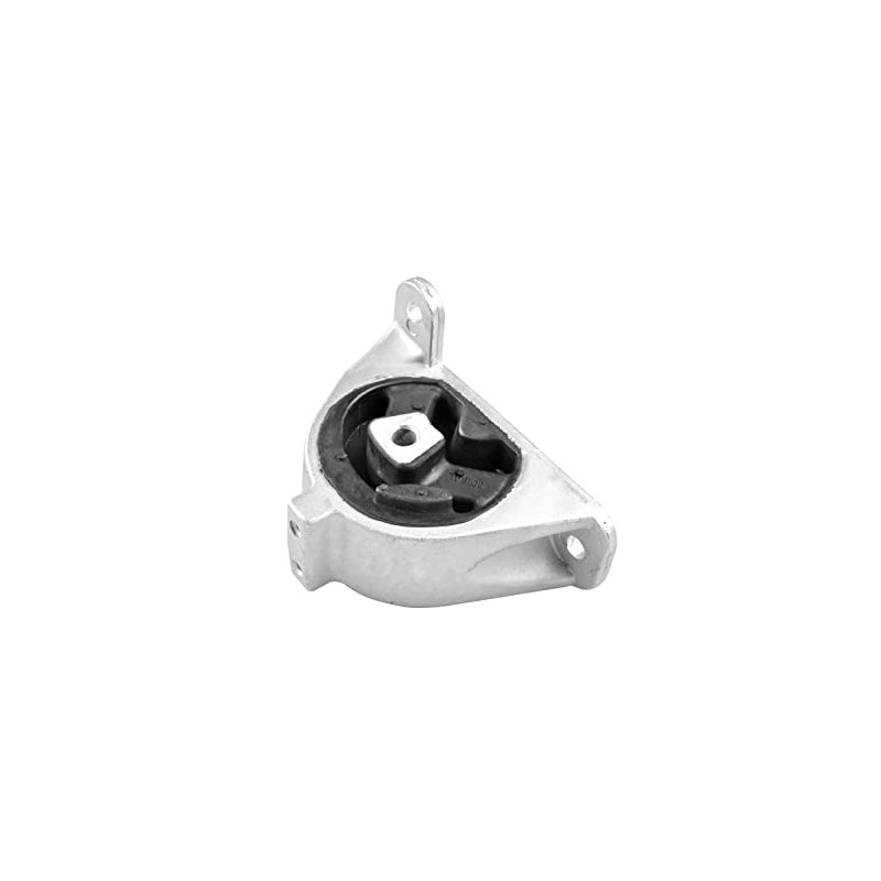 TEDGUM TED37618 Bearing, Engine Suspension & Gear Bearing, Engine Suspension