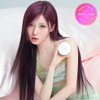 Vanilla Co. Banila Co NEW Coverlicious Ultimate White Cushion (Refill)