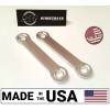 StreetRays 2008-2018 KLR 650 Lowering (Drop) Links Kit 2" KLR650