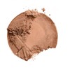 COVERGIRL So Flushed High Pigment Bronzer, Warmth