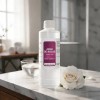 Agua De Rosas Grado Cosmetico Tonico Facial 500ml