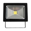 Silverline 821569 COB LED Floodlight 20W