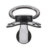 Landofgenie Large Shield Adult Pacifiers Set Cutie Pacifier 2 Pack