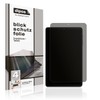 dipos Privacy Screen Protector Compatible with Alldocube iPlay 60 OLED
