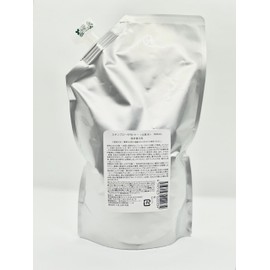 skinblow HYDRATIONTONER Lotion Niacinamide Fullerene Vitamin C Derivative (800ml Refill)