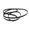 Aspares Tumble Dryer Belt 9000431719 7PH 1995 Fits Bosch Classixx