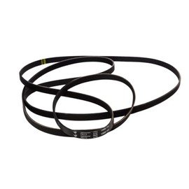 Aspares Tumble Dryer Belt 9000431719 7PH 1995 Fits Bosch Classixx WTE & WTW 00650499