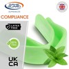 GAME GUARD – 10 x Boil & Bite Flavoured Mouth
