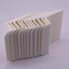 LB Innovation 20 Pcs Removable/Non-