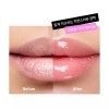 ZVIK [즈비크](NEW) 립 글로우 비건 립밤(11.5g) Zvik (NEW) Lip Glow