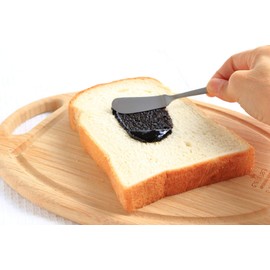 やさしい鉄分じゃむスティック（ブルーベリー） (14本入×２箱)