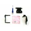 Boracell Compatible with CQ890-67108 CQ890-67091 Cutter Y Margin New Extract