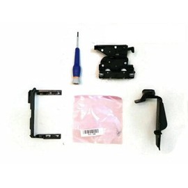 Boracell Compatible with CQ890-67108 CQ890-67091 Cutter Y Margin New Extract Li Genuine