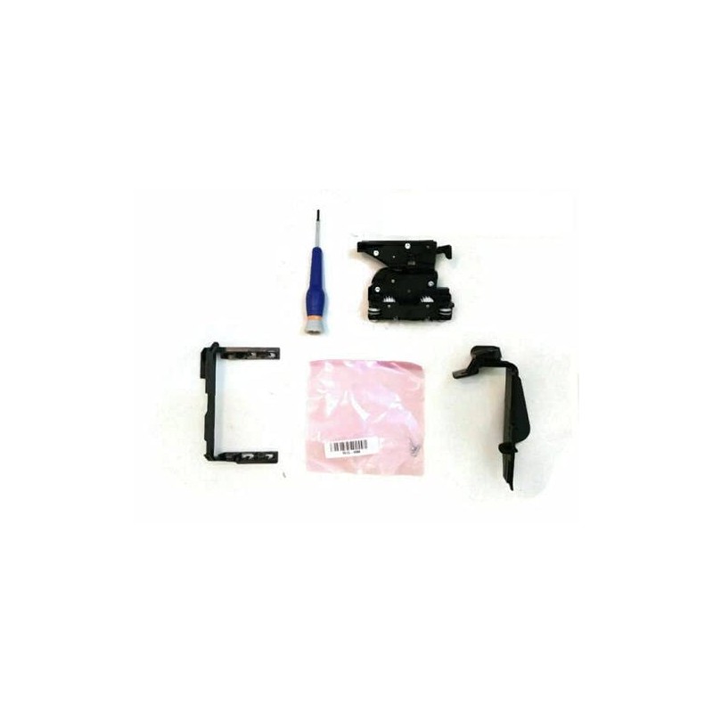 Boracell Compatible with CQ890-67108 CQ890-67091 Cutter Y Margin New Extract