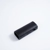 Apply to iFi GO bar Protective Leather Skin Case Cover