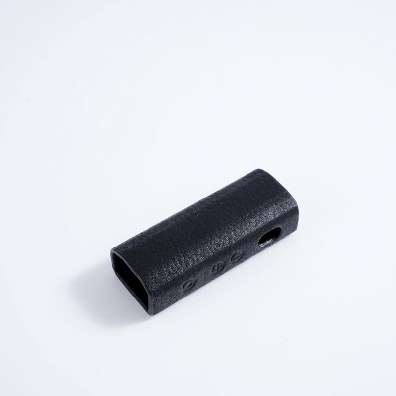 Apply to iFi GO bar Protective Leather Skin Case Cover