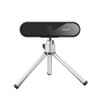 Trust Tyro Webcam con Microfono PC Full HD 1080p (USB,