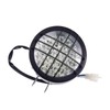 PRO BAT 12V Front LED Headlight Lamp Head light For
