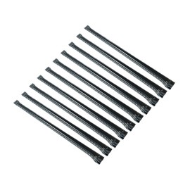 Raypak SRV Burner Kit, 10 Pack 100-10000414