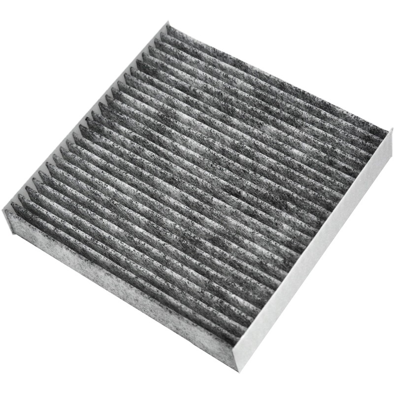 EPAuto CP182 (CF11182) Cabin Air Filter Replacement for Honda Accord,