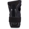Dakine Dakine Wristguard - Black, Large