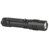 UD Strmlght Protac 1l-1aa Flashlight 350 Lumens