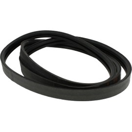 K564534711 Belt fits Kubota ZD18 ZD21 ZD28 Rck60-21Z Rck60-28Z Zd25 - Replaces K5645-34710