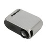 1080P Projector for Home Office