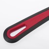 Westmark Gallant Plus 29662275 Crêpe Spatula Heat Resistant up to
