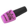 USB Flash Driver Interesting Silicone Perfume Bottle Portable Storage Memory