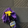 Invisible Glass 92183-3PK Hybrid Ceramic Rain Repellent and Glass Cleaner