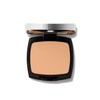 L'BEL - Base de Maquillaje Solutions Pro Clarité - Tono