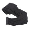 Speaker Stand Cover DJ Tripod Stretch Skirt Adjustable Stretchable Polyurethane