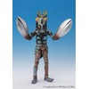 TAMASHII NATIONS - Ultraman - Alien Baltan, Bandai Spirits S.H.Figuarts