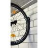 Profex Bike Wall Hook