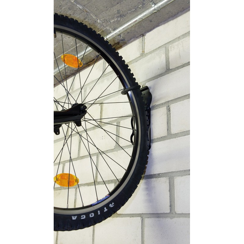 Profex Bike Wall Hook