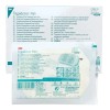 Tegaderm Film 3M 10x12 Cm CAJA C/50 Parches