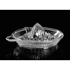 Ritzenhoff & Breker Vio 820003 Lemon Squeezer, Lemon Juicer, Citrus