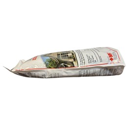 Talstar PL Granular Insecticide - 1 Bag (25 lb.)