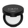LIZLY Wing Fit No Sebum Finish Pact