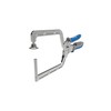 KREG® Right Angle Clamp with Automaxx®