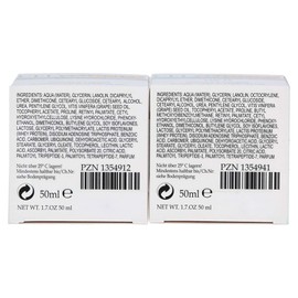 Krepha Celyoung El Creme Extra 50 ml (Pack of 2)