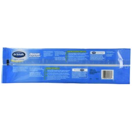 Dr. Scholl’s Odour Destroyers Insoles